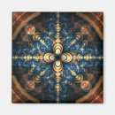 Suche nach portal magnete Blau