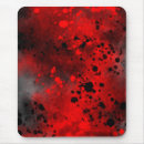 Suche nach spritzen mousepads Für alle