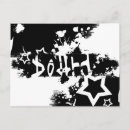 Suche nach snowboard postkarten Farbenspiel