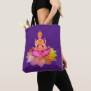 Suche nach für diwali taschen Glück