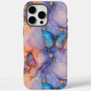 Suche nach unique iphone hüllen Für alle