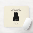 Suche nach fokus mousepads Minimalistisch