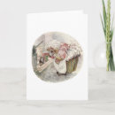 Suche nach vintage geschichten karten Jede person