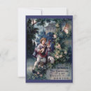 Suche nach ferien einladungen Vintag