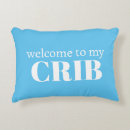 Suche nach grillen kissen Für sie