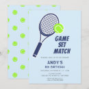 Suche nach tennisball einladungen Kinder