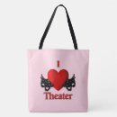 Suche nach theater taschen Thespian
