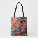 Suche nach orangen taschen Für alle