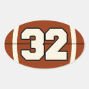 Suche nach 32 aufkleber Sport