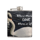 Suche nach glück flachmänner Leben