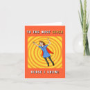 Suche nach registrierte krankenschwester postkarten Lpn