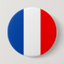 Suche nach frankreich buttons France
