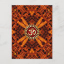 Suche nach bio postkarten Yoga