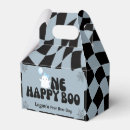 Suche nach boom papier geschenk box Retro