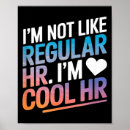 Suche nach hr poster Feier