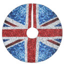 Suche nach flagge weihnachts baum decken Weihnachtsbaumrock