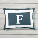 Suche nach family kissen Für sie