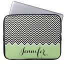 Suche nach zickzack laptop schutzhüllen Grün