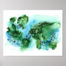 Suche nach liebe ist süß poster Jede person