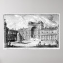 Suche nach vatican poster Architecture