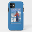 Suche nach ski fahren iphone hüllen Skifahrer