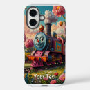 Suche nach designer iphone hüllen Für kinder