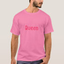 Suche nach que tshirts Mutter