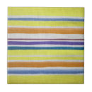 Suche nach stoffe fliesen Rot