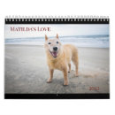 Suche nach wir liebe sie kalender Blume