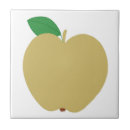 Suche nach grüne äpfel fliesen Blau