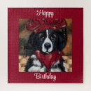 Suche nach über neufundland puzzle Koch