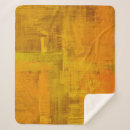 Suche nach palette decken Für alle