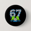 Suche nach fußballgeschenke buttons Lustig