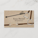 Suche nach ställe visitenkarten Reitlehrer