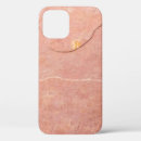 Suche nach sandstone iphone hüllen Abstrakt