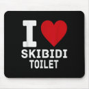 Suche nach toilette mousepads Valentinstag