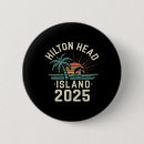 Suche nach gute reise buttons Sonnentour