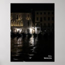 Suche nach venedig reise poster Kurios