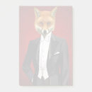 Suche nach füchse post it Lustige tiere