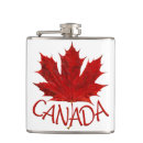 Suche nach canada flachmänner Ahornblatt