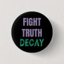 Suche nach die wahrheit buttons Politik