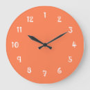 Suche nach unglaublich witzig wanduhren Für alle