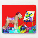 Suche nach künstler mousepads Malen
