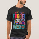 Suche nach 90s tshirts Film