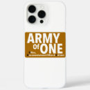 Suche nach armee iphone hüllen Jede person
