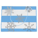 Suche nach ferien geschenktüten Jede person