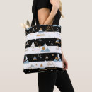 Suche nach farbige taschen Muster