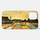 Suche nach die niederlande iphone hüllen Tulpen