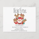 Suche nach dealer karten Hirsche