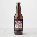 Suche nach machte bier wohnen zuhause Amerika